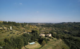  | Only on SopranoVillas