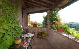  | Only on SopranoVillas