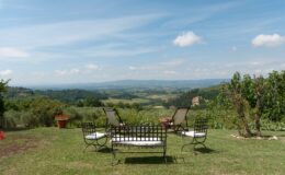  | Only on SopranoVillas