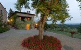  | Only on SopranoVillas