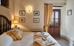  | Only on SopranoVillas