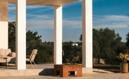  | Only on SopranoVillas