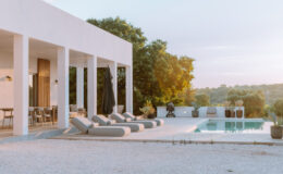  | Only on SopranoVillas