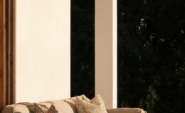  | Only on SopranoVillas
