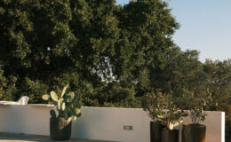  | Only on SopranoVillas