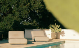  | Only on SopranoVillas