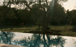  | Only on SopranoVillas