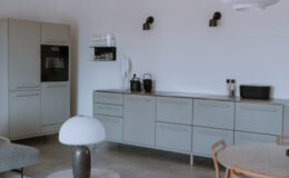  | Only on SopranoVillas