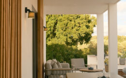  | Only on SopranoVillas