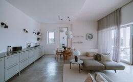  | Only on SopranoVillas