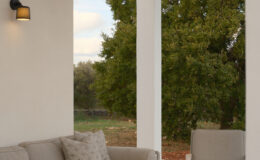  | Only on SopranoVillas