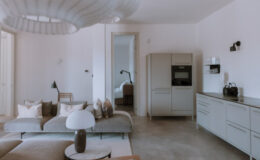  | Only on SopranoVillas