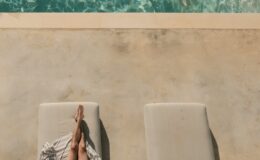  | Only on SopranoVillas