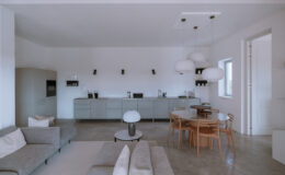 | Only on SopranoVillas