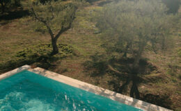  | Only on SopranoVillas
