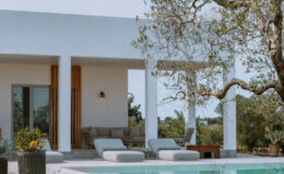  | Only on SopranoVillas