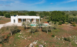  | Only on SopranoVillas