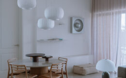  | Only on SopranoVillas