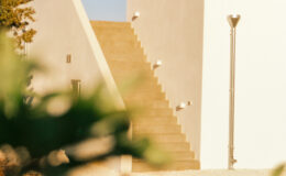  | Only on SopranoVillas
