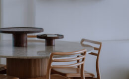  | Only on SopranoVillas