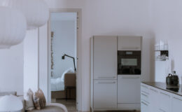  | Only on SopranoVillas