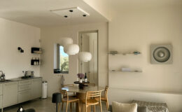  | Only on SopranoVillas