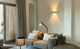  | Only on SopranoVillas