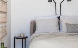  | Only on SopranoVillas