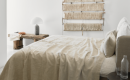  | Only on SopranoVillas