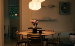  | Only on SopranoVillas