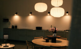  | Only on SopranoVillas