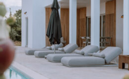  | Only on SopranoVillas
