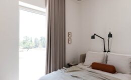  | Only on SopranoVillas