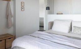  | Only on SopranoVillas
