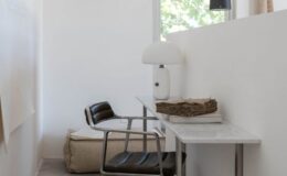  | Only on SopranoVillas
