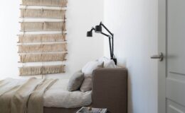  | Only on SopranoVillas