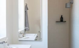  | Only on SopranoVillas