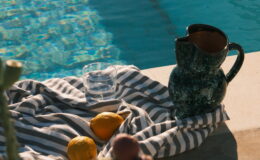  | Only on SopranoVillas