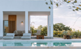  | Only on SopranoVillas