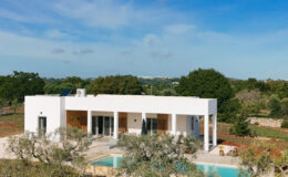  | Only on SopranoVillas