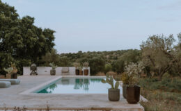  | Only on SopranoVillas