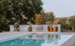  | Only on SopranoVillas