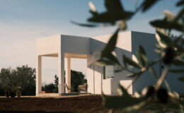  | Only on SopranoVillas