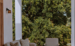  | Only on SopranoVillas