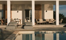  | Only on SopranoVillas