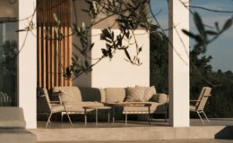 | Only on SopranoVillas