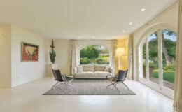  | Only on SopranoVillas