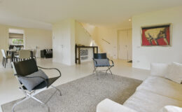  | Only on SopranoVillas