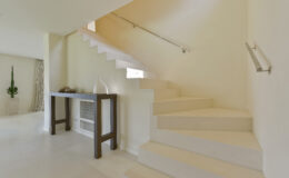  | Only on SopranoVillas