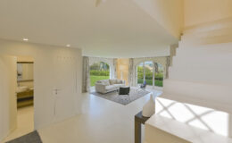  | Only on SopranoVillas